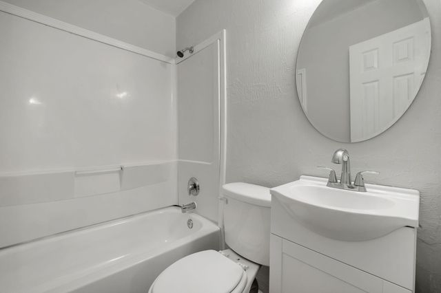 1101 Colorado Street, Tallahassee, FL 32304