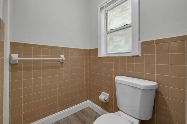 1101 Colorado Street, Tallahassee, FL 32304