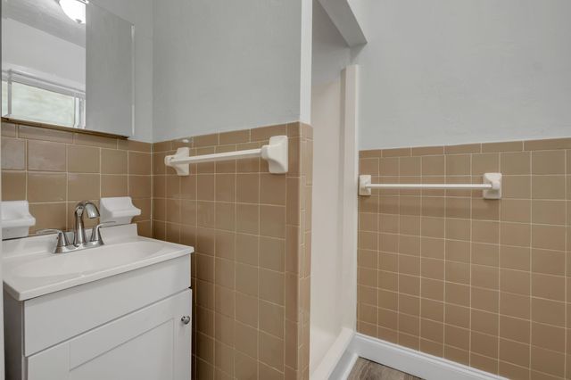 1101 Colorado Street, Tallahassee, FL 32304