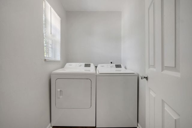 1101 Colorado Street, Tallahassee, FL 32304