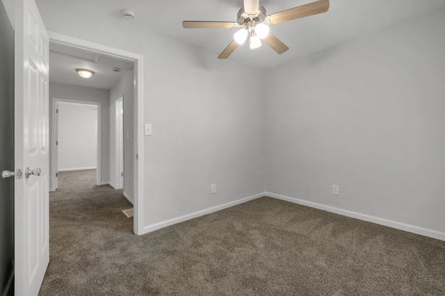 1101 Colorado Street, Tallahassee, FL 32304