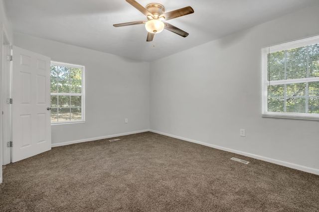 1101 Colorado Street, Tallahassee, FL 32304