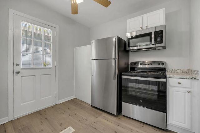 1101 Colorado Street, Tallahassee, FL 32304