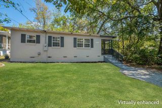 1101 Colorado Street, Tallahassee, FL 32304