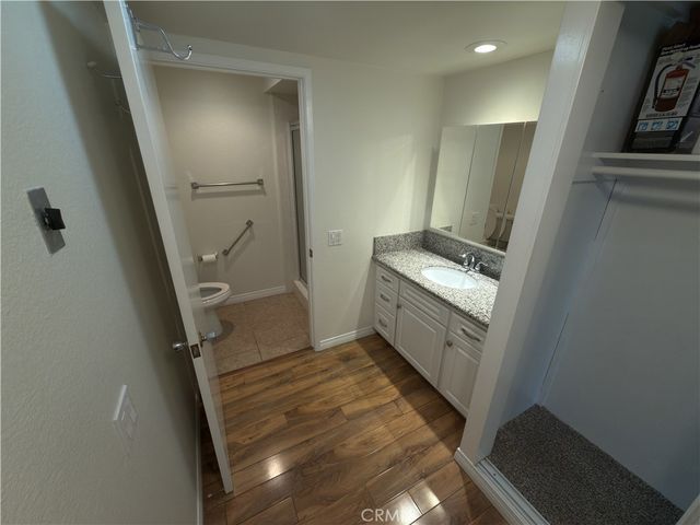 890 Ronda Sevilla Unit B, Laguna Woods, CA 92637