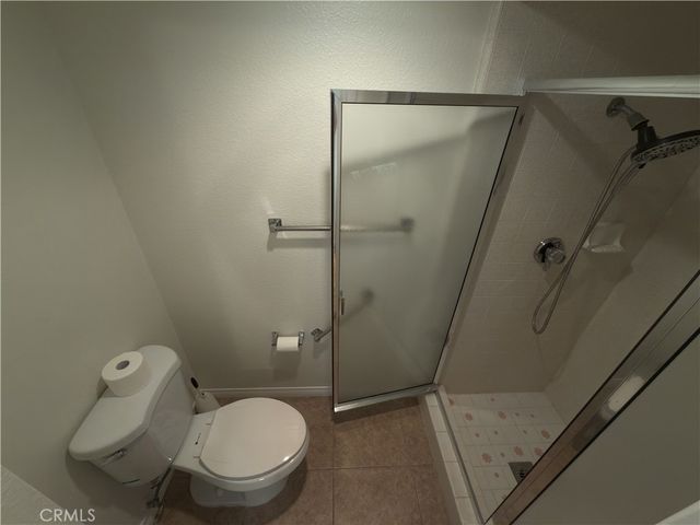 890 Ronda Sevilla Unit B, Laguna Woods, CA 92637