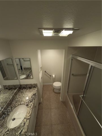 890 Ronda Sevilla Unit B, Laguna Woods, CA 92637