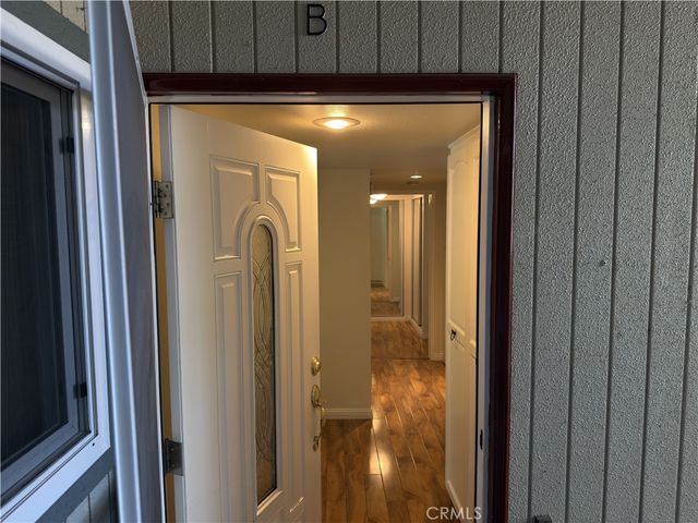 890 Ronda Sevilla Unit B, Laguna Woods, CA 92637