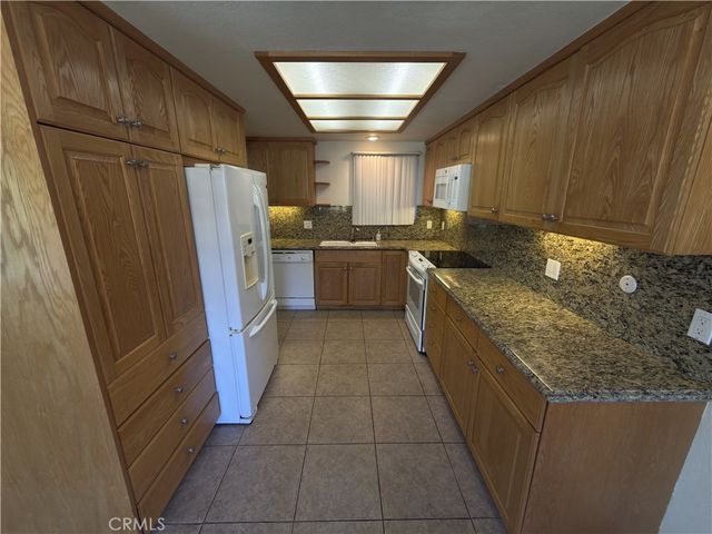 890 Ronda Sevilla Unit B, Laguna Woods, CA 92637