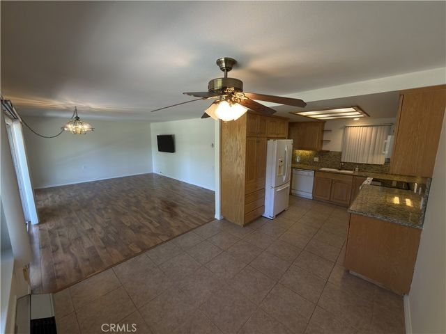 890 Ronda Sevilla Unit B, Laguna Woods, CA 92637