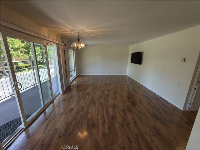 890 Ronda Sevilla Unit B, Laguna Woods, CA 92637
