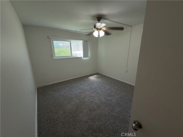 890 Ronda Sevilla Unit B, Laguna Woods, CA 92637
