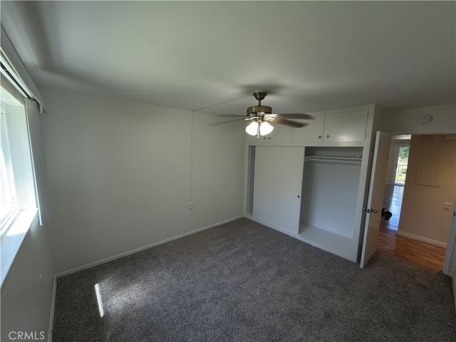 890 Ronda Sevilla Unit B, Laguna Woods, CA 92637
