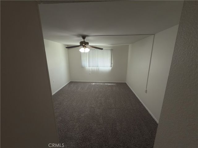 890 Ronda Sevilla Unit B, Laguna Woods, CA 92637
