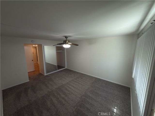 890 Ronda Sevilla Unit B, Laguna Woods, CA 92637