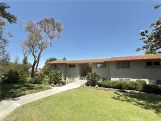 890 Ronda Sevilla Unit B, Laguna Woods, CA 92637