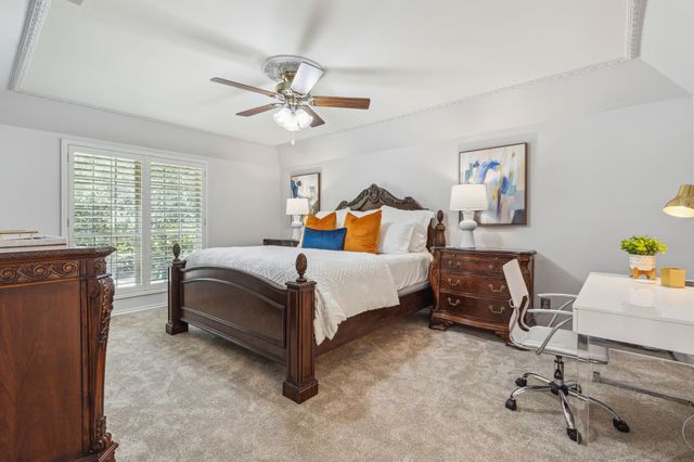 1428 Chatsworth Lane, Plano, TX 75075