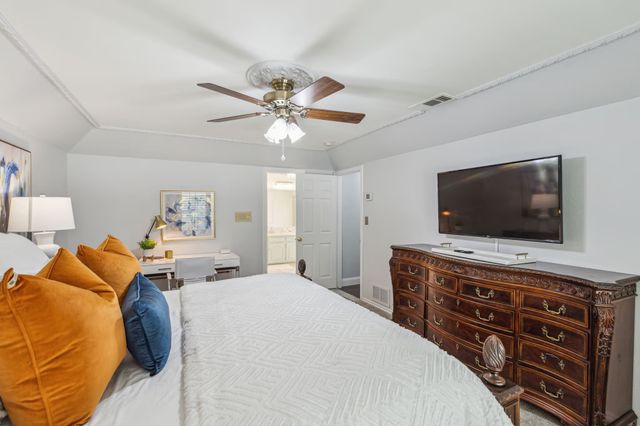 1428 Chatsworth Lane, Plano, TX 75075