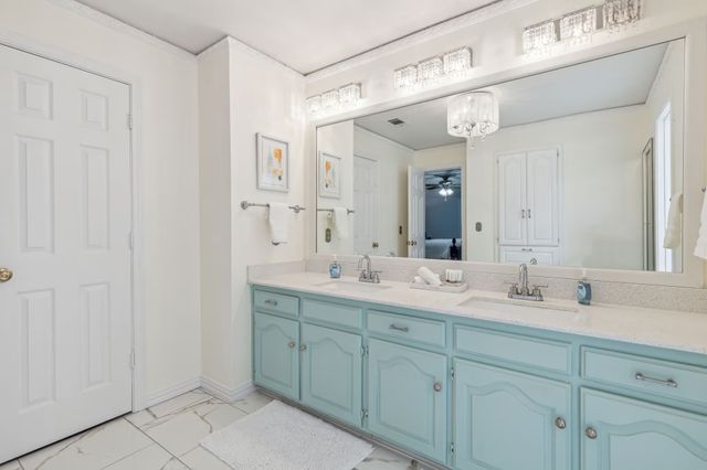 1428 Chatsworth Lane, Plano, TX 75075