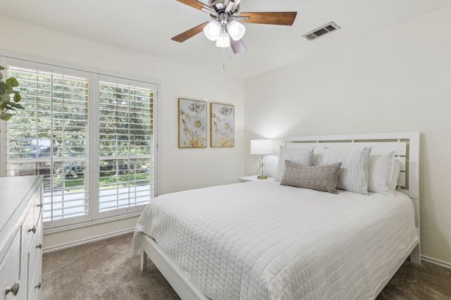 1428 Chatsworth Lane, Plano, TX 75075