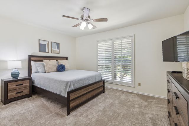 1428 Chatsworth Lane, Plano, TX 75075