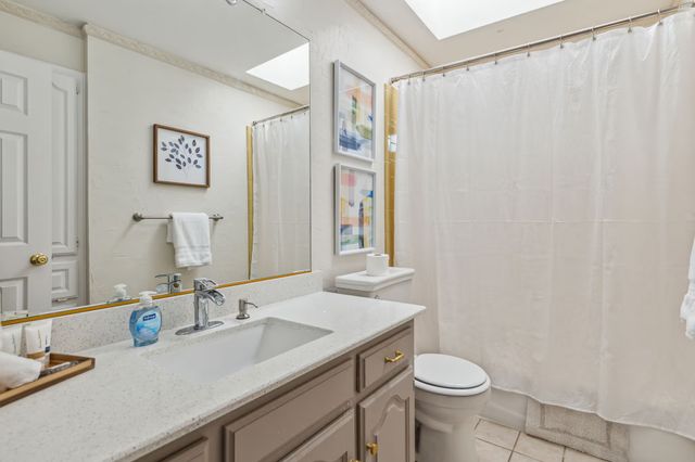 1428 Chatsworth Lane, Plano, TX 75075