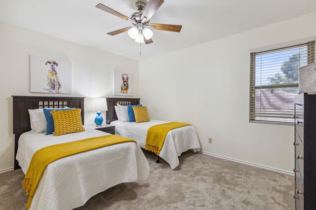 1428 Chatsworth Lane, Plano, TX 75075