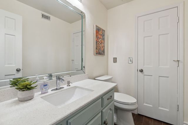 1428 Chatsworth Lane, Plano, TX 75075
