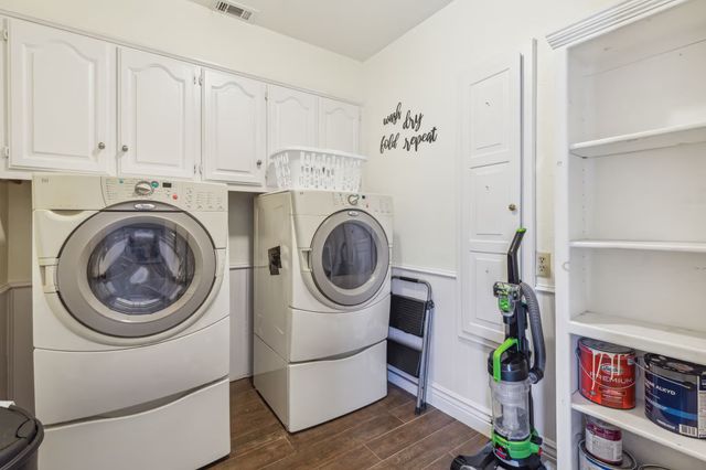 1428 Chatsworth Lane, Plano, TX 75075