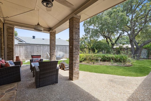 1428 Chatsworth Lane, Plano, TX 75075