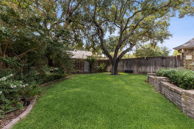 1428 Chatsworth Lane, Plano, TX 75075