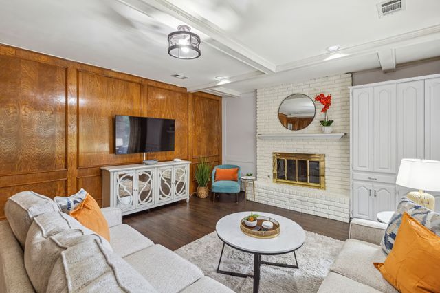 1428 Chatsworth Lane, Plano, TX 75075