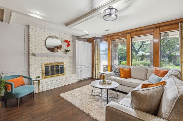 1428 Chatsworth Lane, Plano, TX 75075