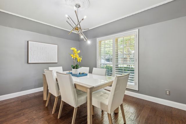 1428 Chatsworth Lane, Plano, TX 75075