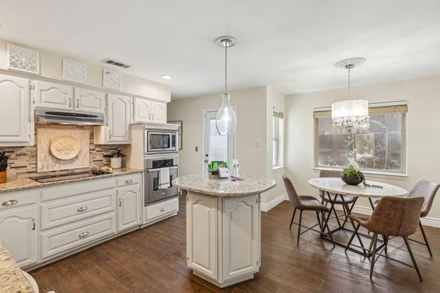 1428 Chatsworth Lane, Plano, TX 75075