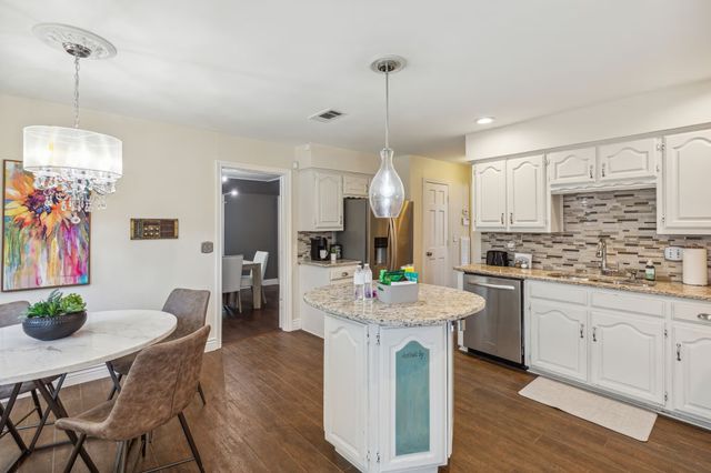 1428 Chatsworth Lane, Plano, TX 75075