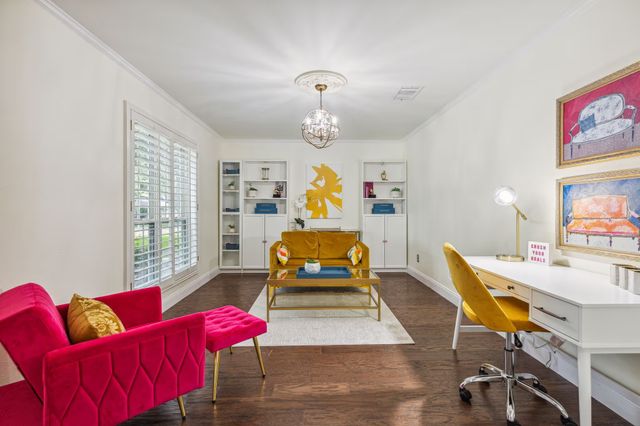 1428 Chatsworth Lane, Plano, TX 75075