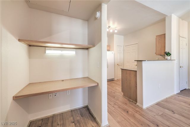 10550 West Alexander Road 2066, Las Vegas, NV 89129