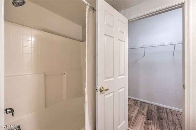 10550 West Alexander Road 2066, Las Vegas, NV 89129