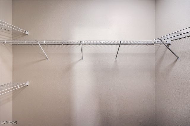 10550 West Alexander Road 2066, Las Vegas, NV 89129