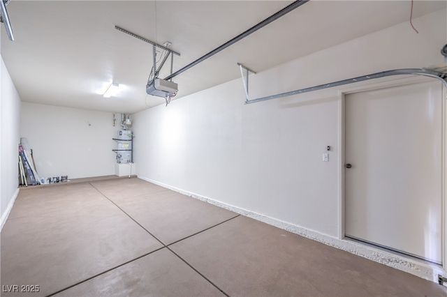 10550 West Alexander Road 2066, Las Vegas, NV 89129