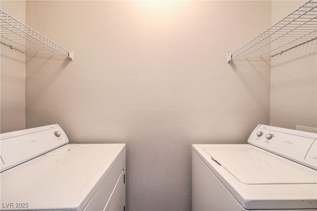 10550 West Alexander Road 2066, Las Vegas, NV 89129