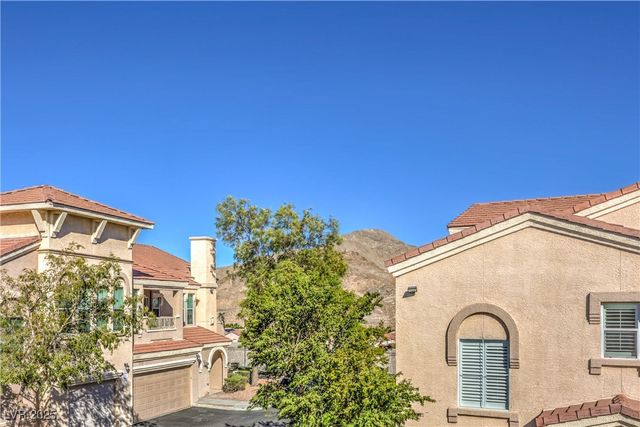 10550 West Alexander Road 2066, Las Vegas, NV 89129