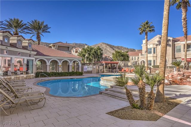 10550 West Alexander Road 2066, Las Vegas, NV 89129