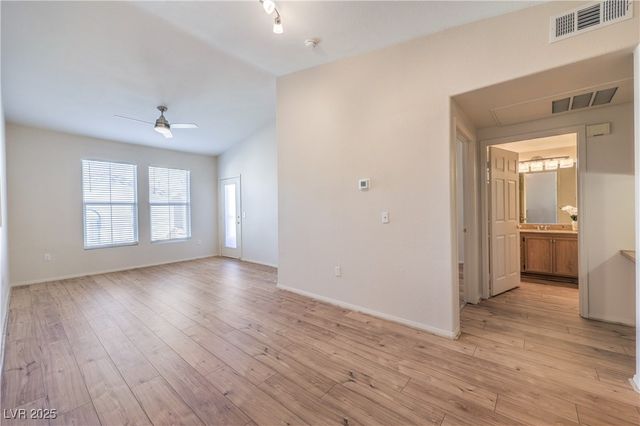 10550 West Alexander Road 2066, Las Vegas, NV 89129