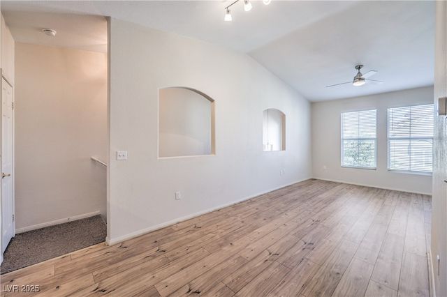 10550 West Alexander Road 2066, Las Vegas, NV 89129