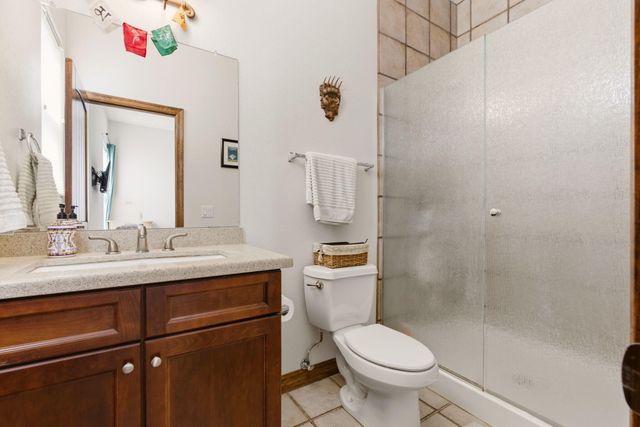 6705 Vista Del Sol Drive NW, Albuquerque, NM 87120