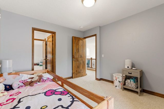 6705 Vista Del Sol Drive NW, Albuquerque, NM 87120