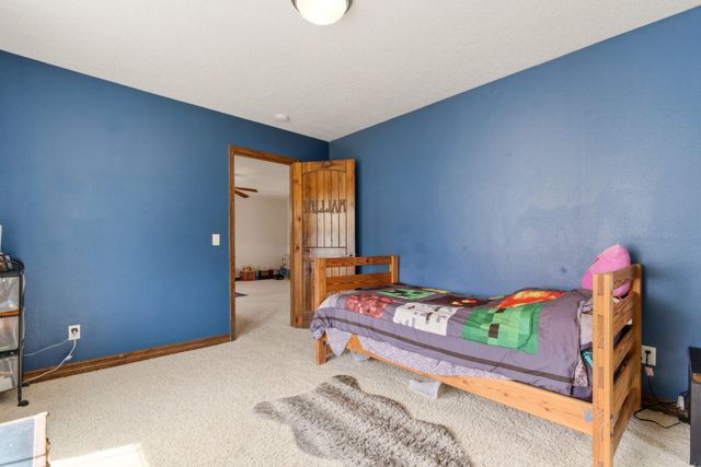 6705 Vista Del Sol Drive NW, Albuquerque, NM 87120