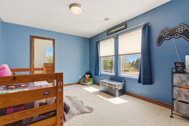 6705 Vista Del Sol Drive NW, Albuquerque, NM 87120